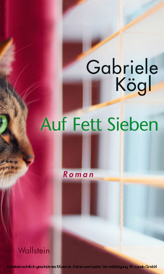 Auf Fett Sieben main product photo