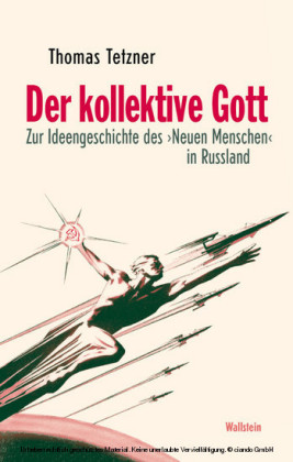 Der kollektive Gott