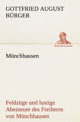 9783842468047