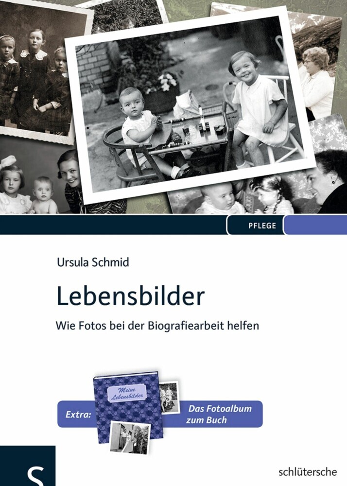 Lebensbilder main product photo