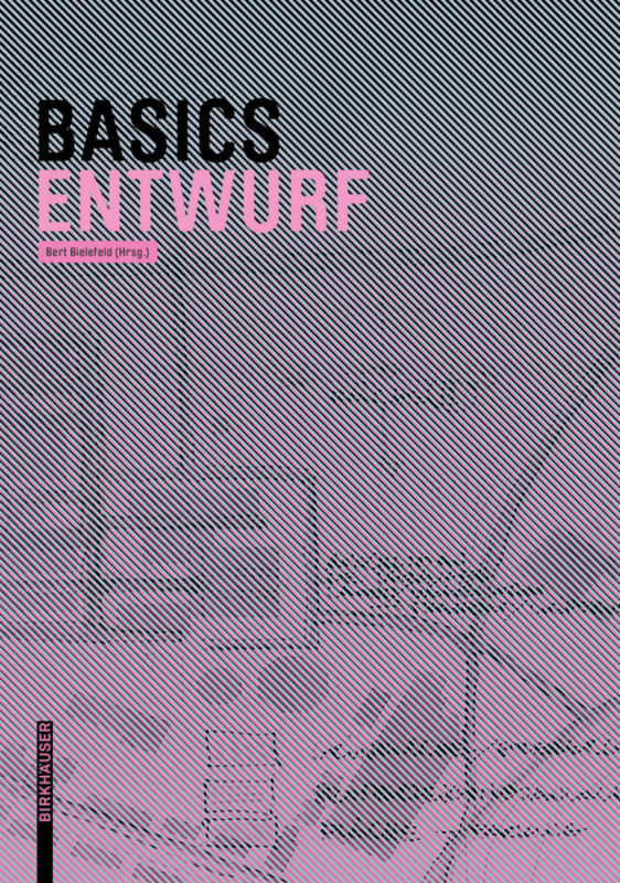 Basics Entwurf main product photo
