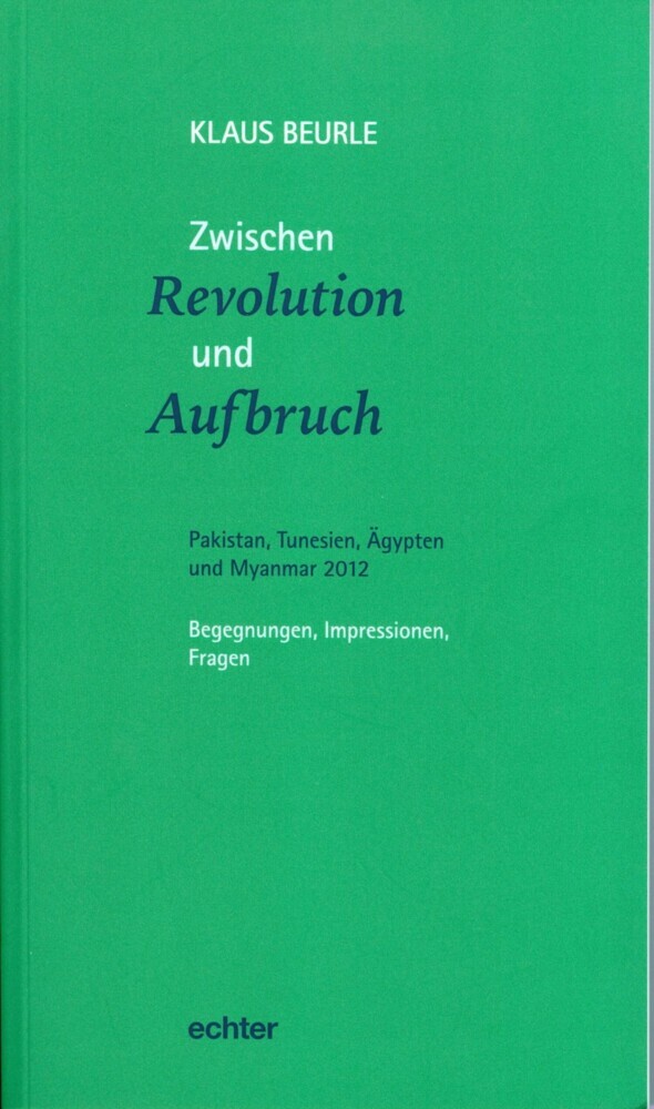 Zwischen Revolution und Aufbruch main product photo