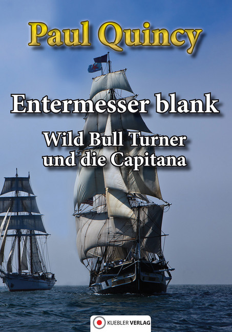 Entermesser blank main product photo