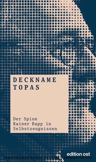 Deckname Topas main product photo