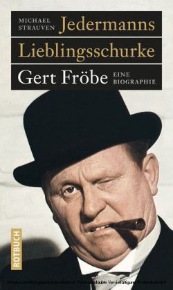 Jedermanns Lieblingsschurke