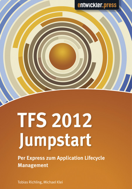 TFS 2012 Jumpstart main product photo