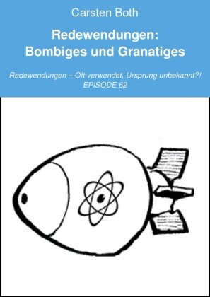 Redewendungen: Überflüssiges (Wasser)