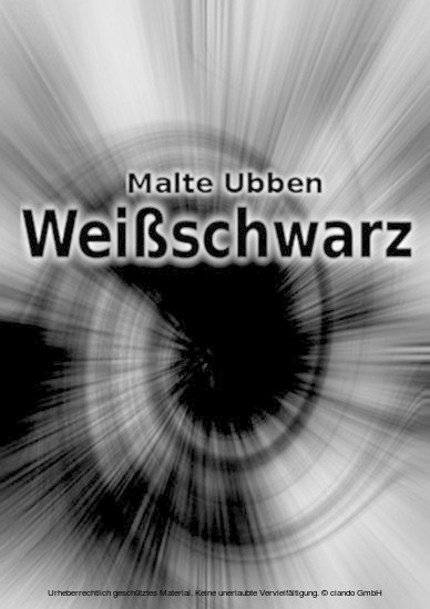 Weißschwarz main product photo