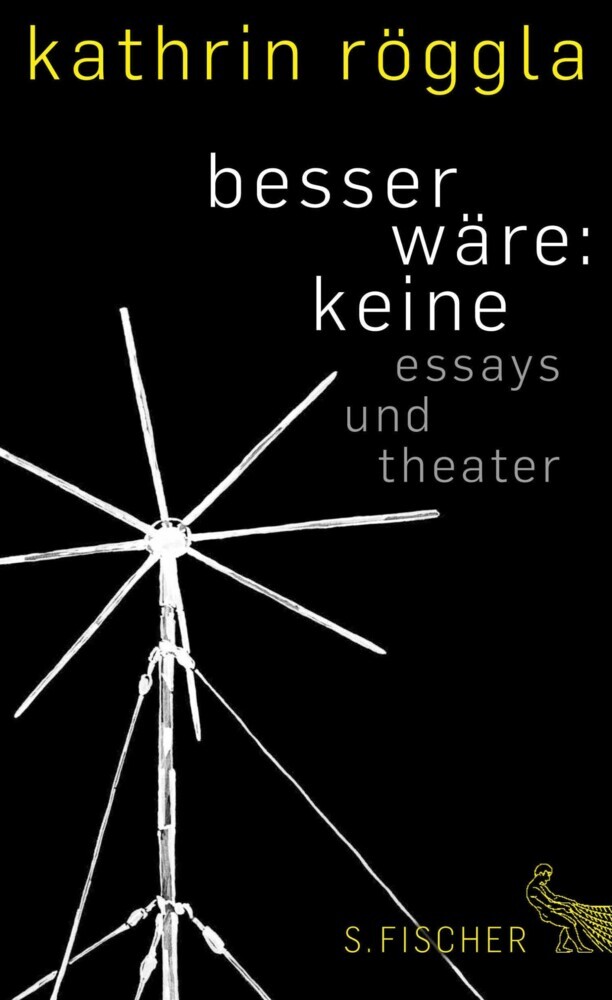 besser wäre: keine main product photo