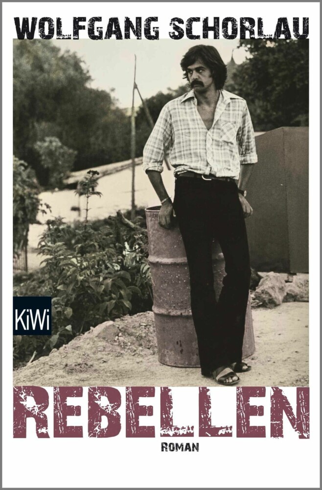 Rebellen main product photo