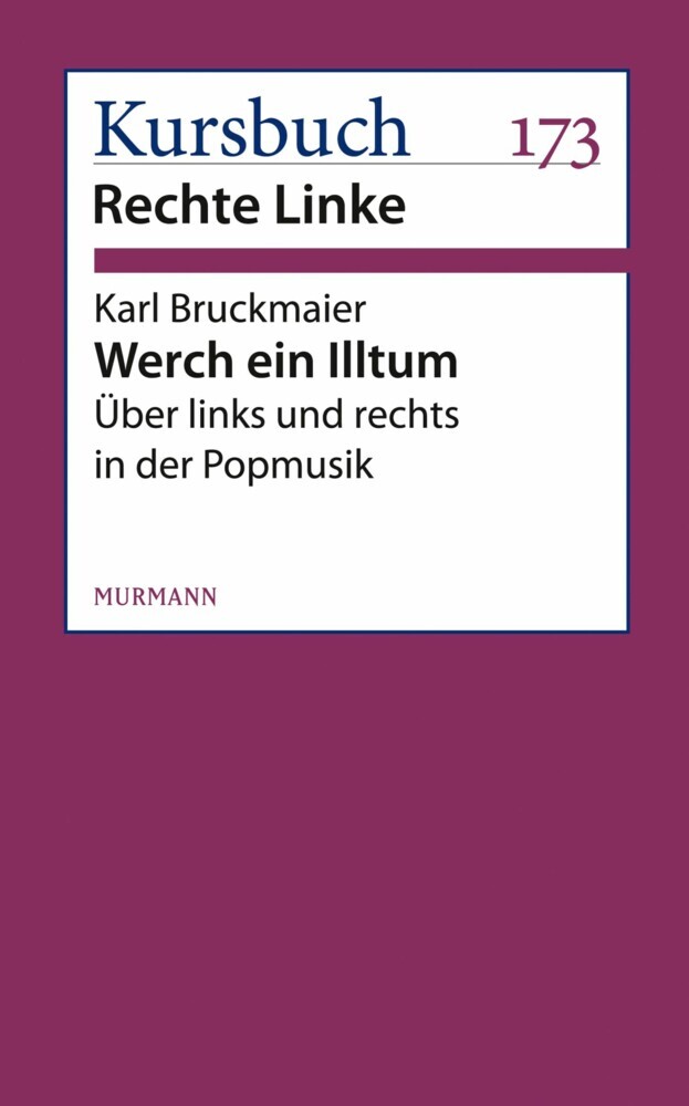 Werch ein Illtum main product photo