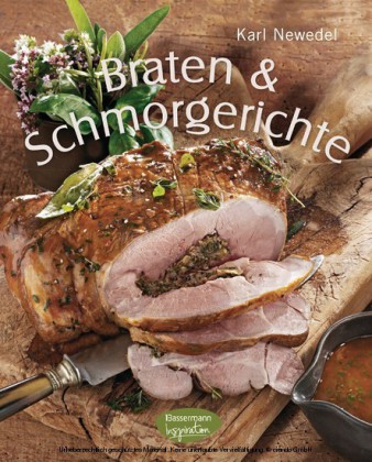 Braten & Schmorgerichte