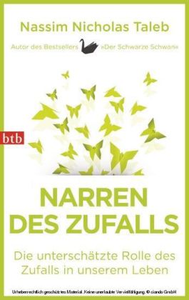 Narren des Zufalls