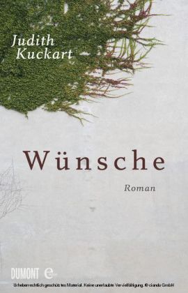 Wünsche