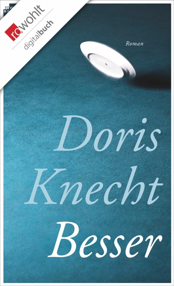Besser main product photo