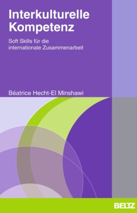 Interkulturelle Kompetenz