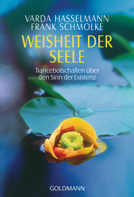 Weisheit der Seele main product photo
