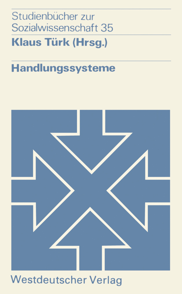 9783531214047