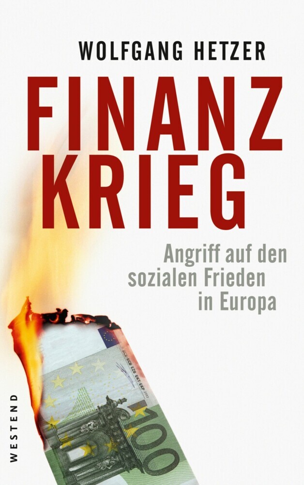 Finanzkrieg main product photo