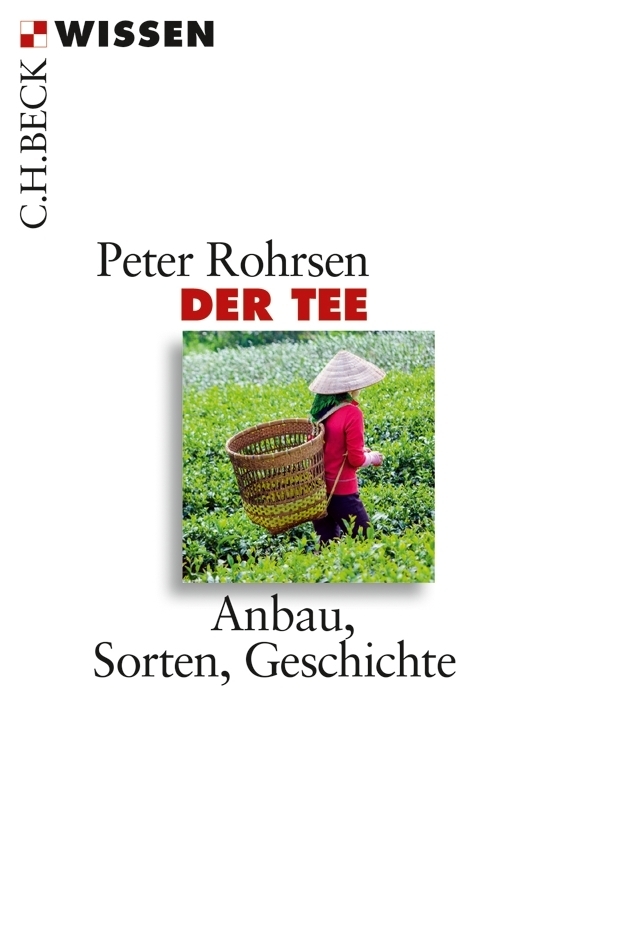 Der Tee main product photo