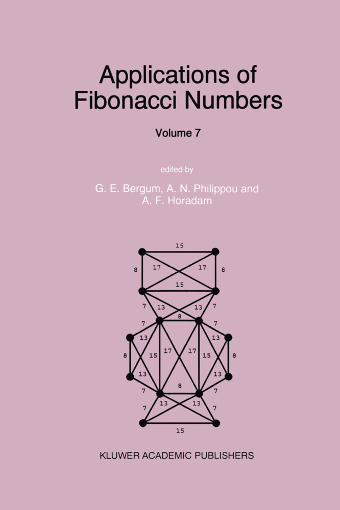9789401061070
