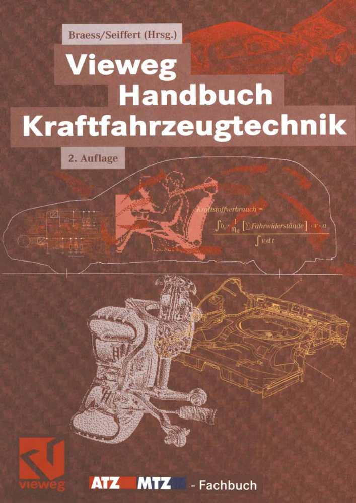 9783322831958