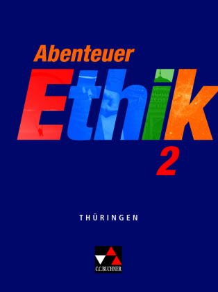 Abenteuer Ethik Thüringen 2