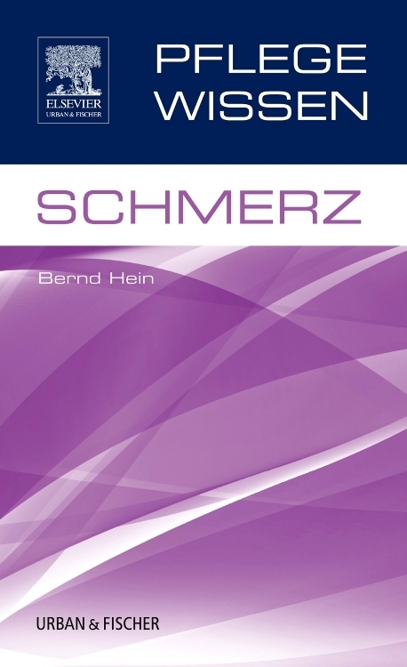 Schmerz main product photo
