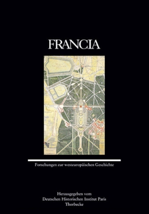 Francia. Bd.39