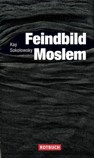Feindbild Moslem main product photo