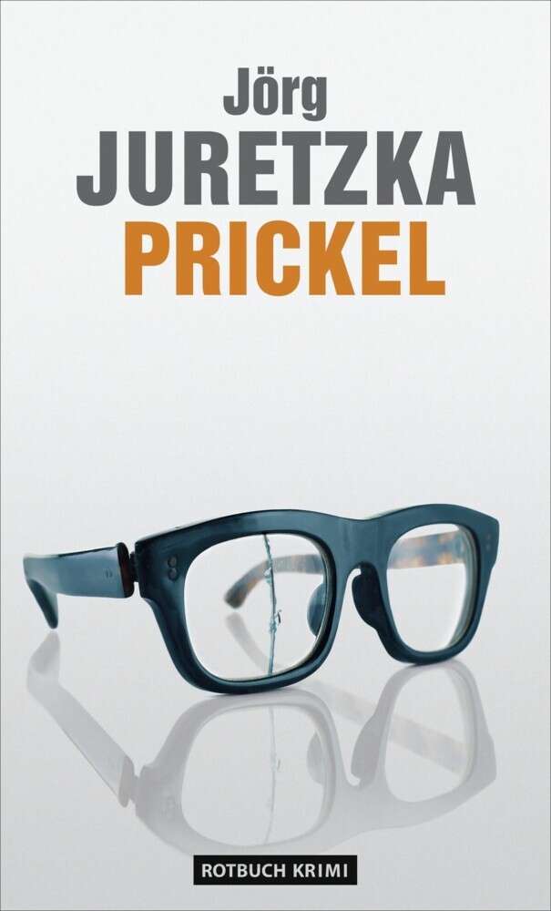 Prickel main product photo