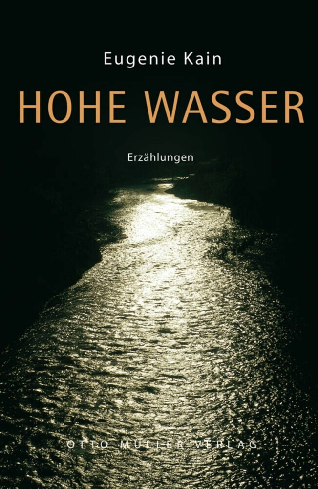 Hohe Wasser main product photo