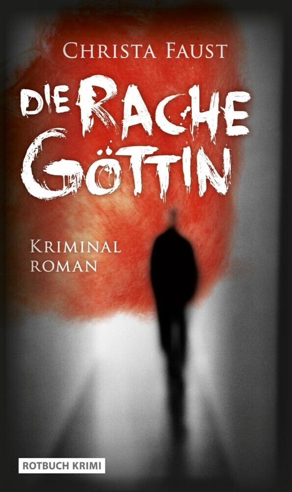 Die Rachegöttin main product photo