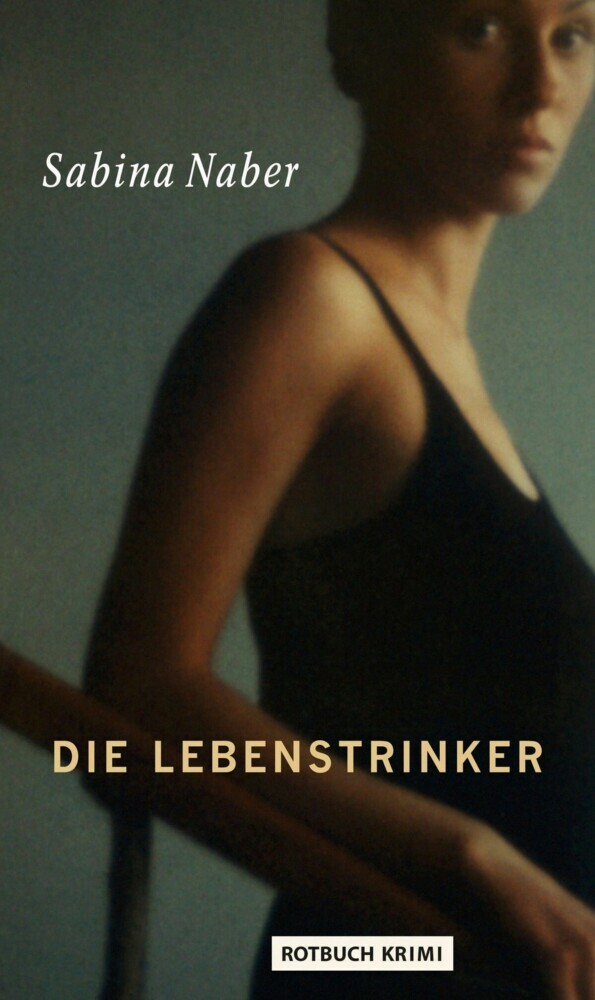 Die Lebenstrinker main product photo