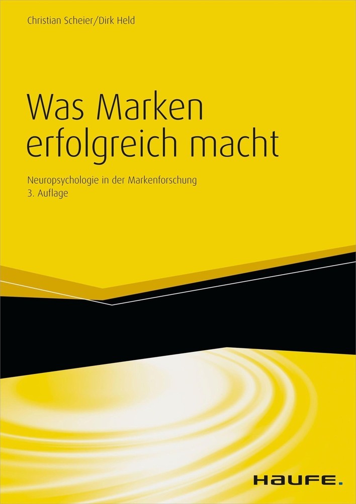 Was Marken erfolgreich macht main product photo