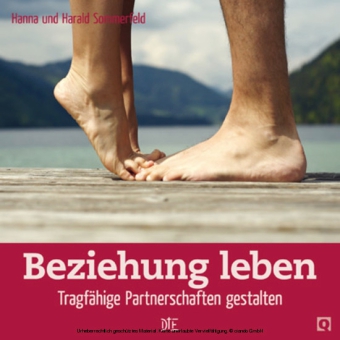 Beziehung leben