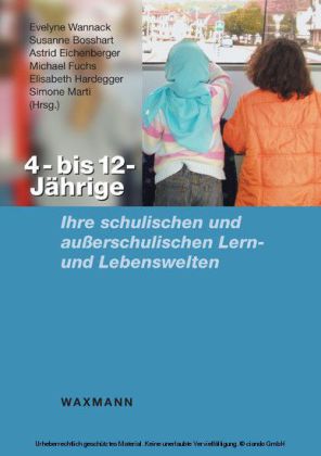 4- bis 12-Jährige main product photo