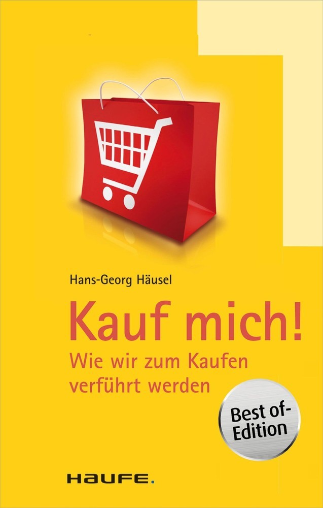 Kauf mich! main product photo