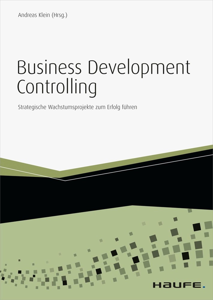 Controllingprozesse optimieren main product photo