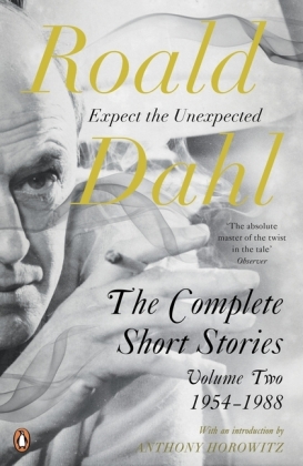 The Complete Short Stories. Vol.2