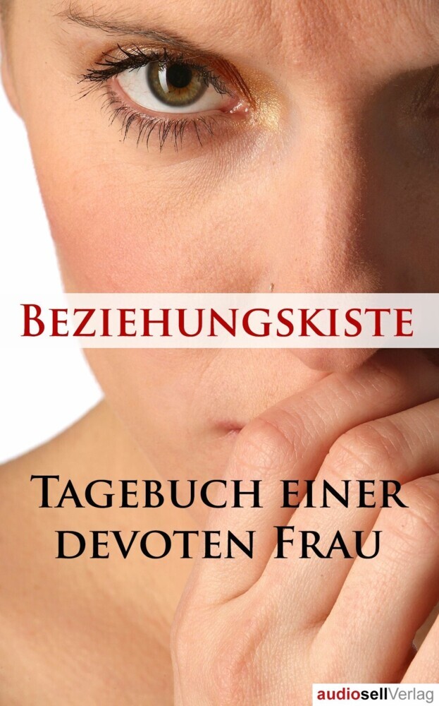 Beziehungskiste main product photo