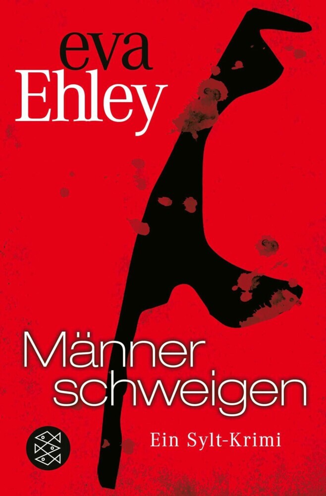 Männer schweigen main product photo