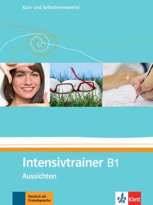 Intensivtrainer