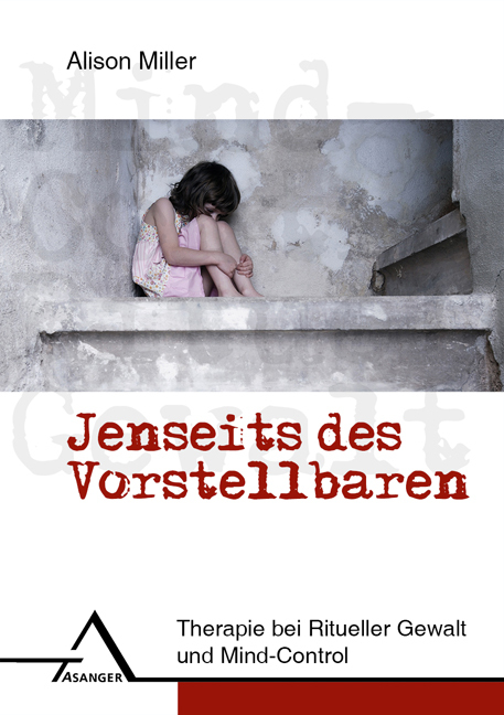 Jenseits des Vorstellbaren main product photo