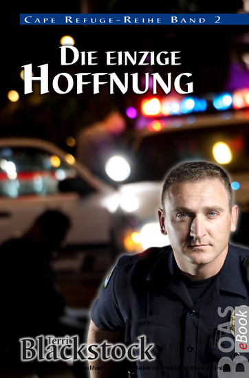 Die einzige Hoffnung main product photo