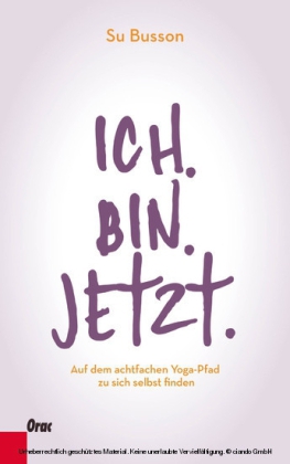 Ich.Bin.Jetzt.