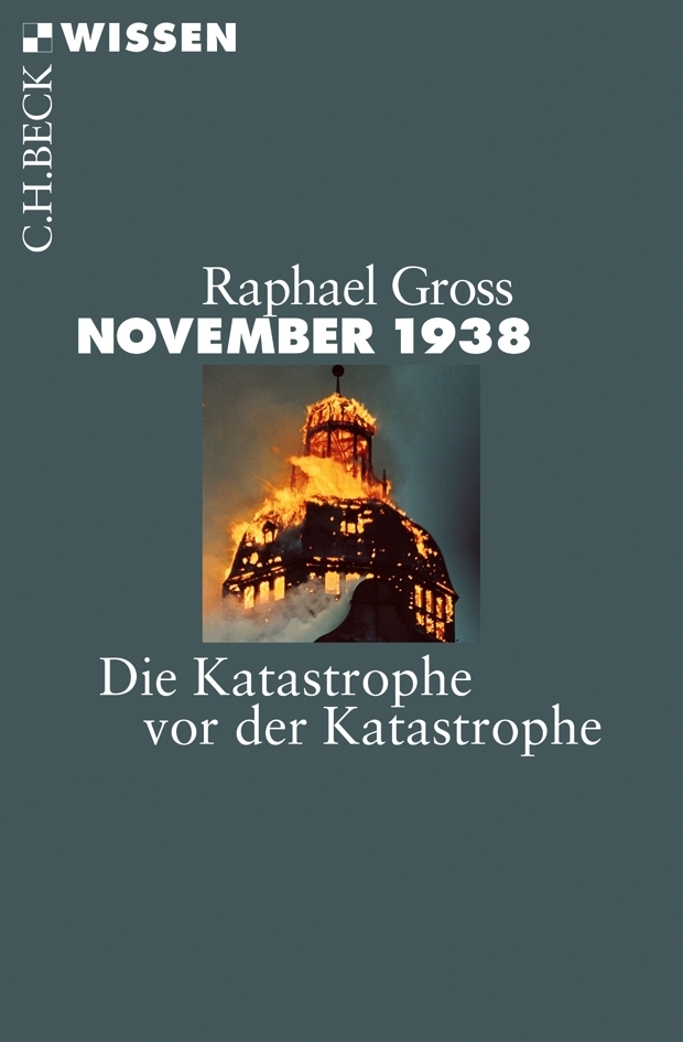 November 1938 main product photo