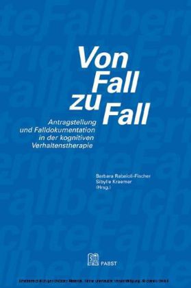 Von Fall zu Fall