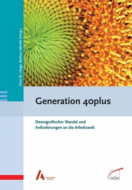Generation 40plus main product photo