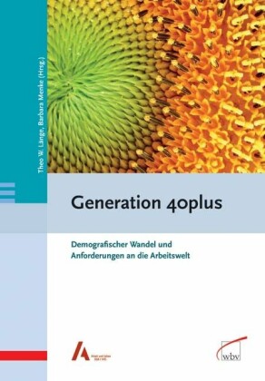 Generation 40plus